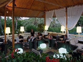 Hotel Iberostar Costa Canaria